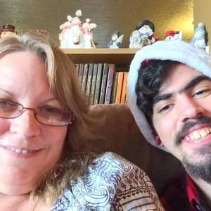 Meet your Posher, Jack